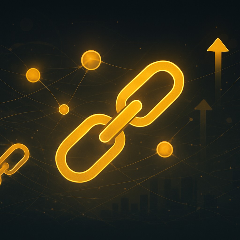Top 10 Best SEO Backlink Building Agencies in Ruiru
