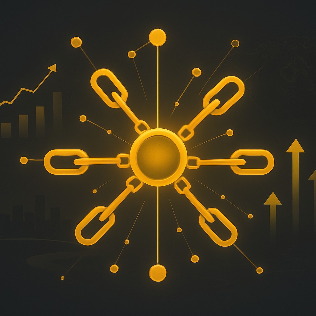 Top 10 Best SEO Backlink Building Agencies in Ruse
