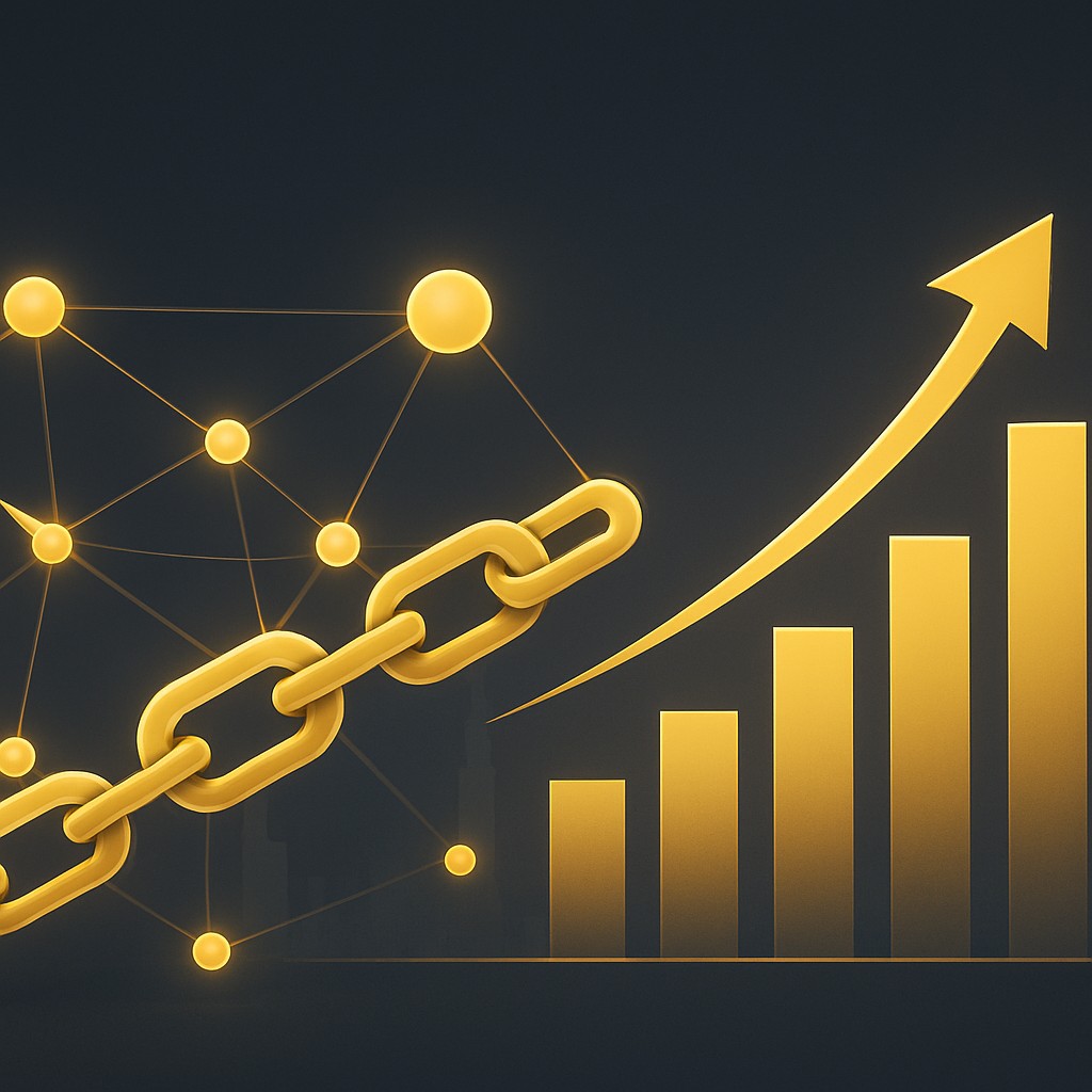 Top 10 Best SEO Backlink Building Agencies in Ryazan