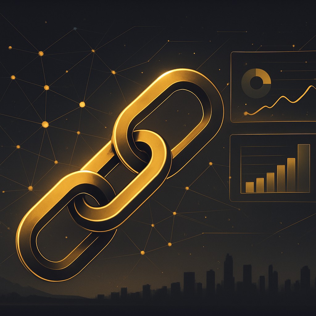 Top 10 Best SEO Backlink Building Agencies in Sacheon