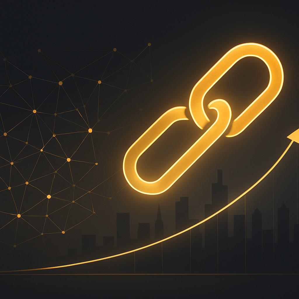 Top 10 Best SEO Backlink Building Agencies in Saga