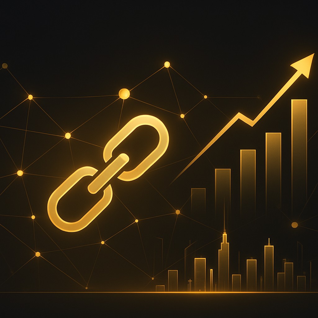 Top 10 Best SEO Backlink Building Agencies in Saint-Louis