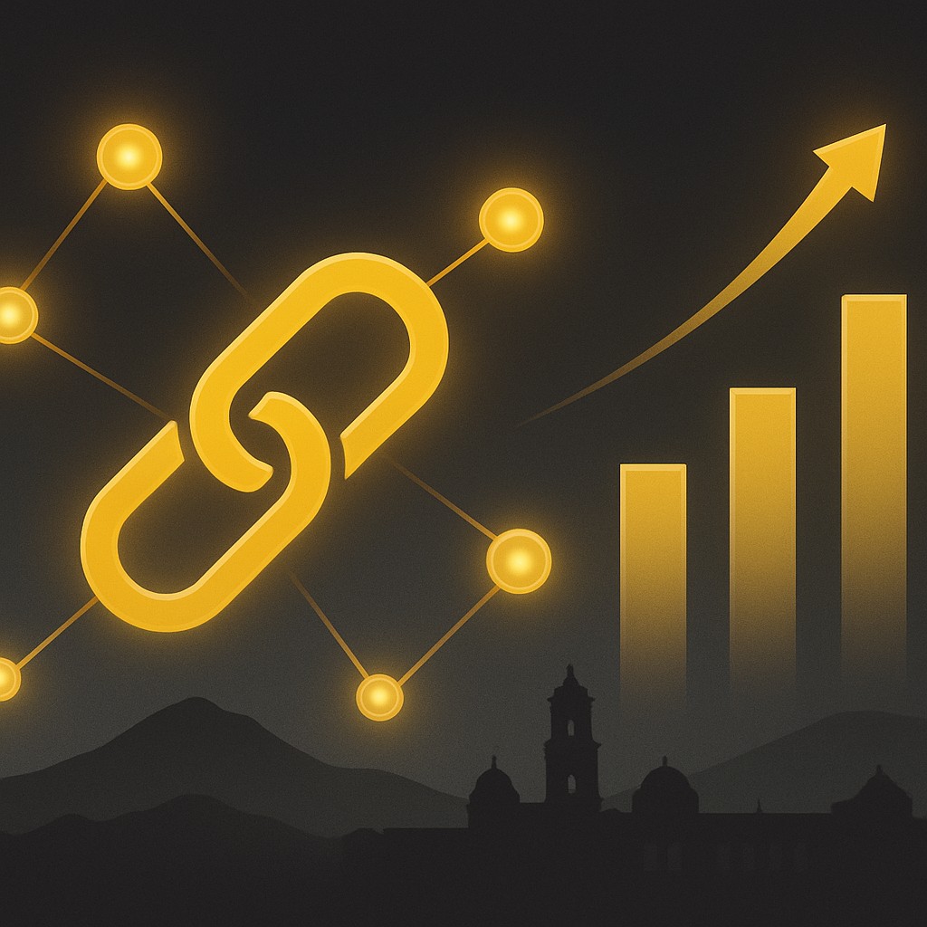 Top 10 Best SEO Backlink Building Agencies in Salta