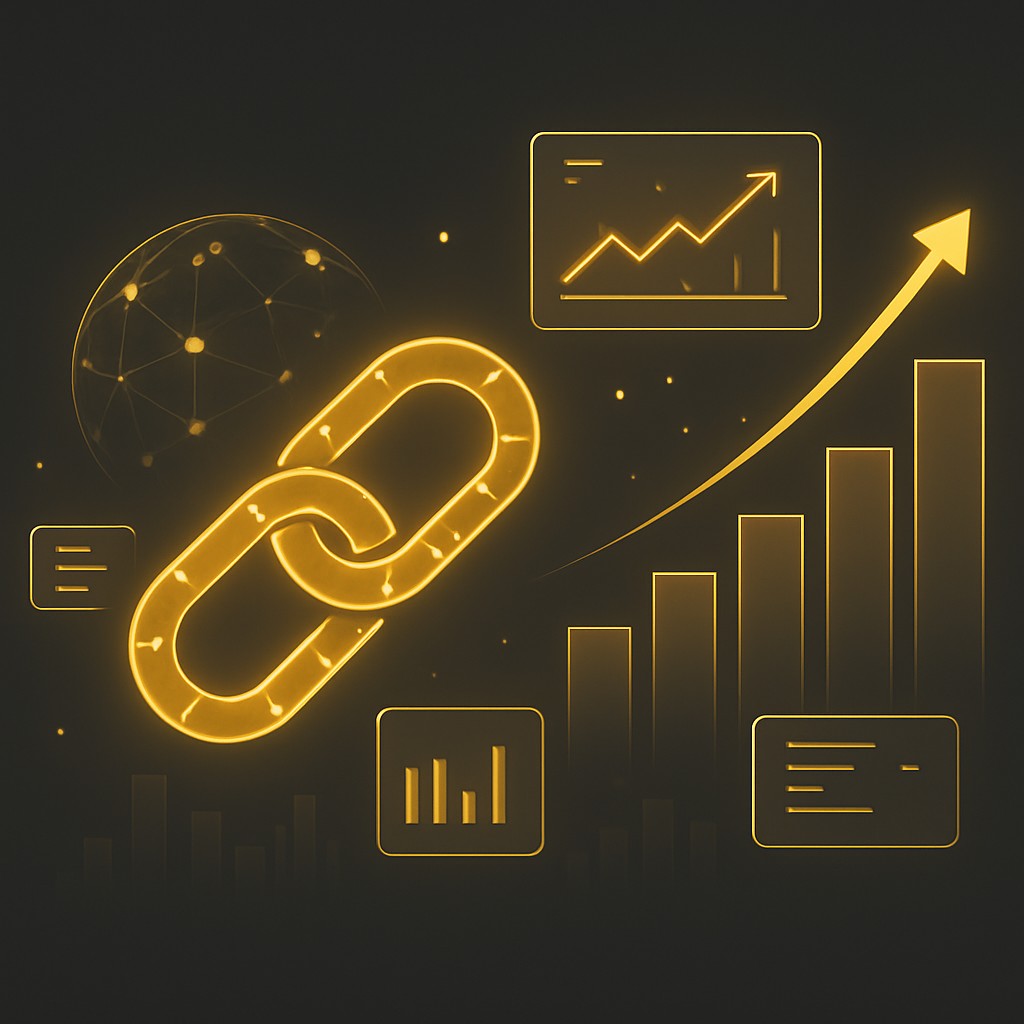 Top 10 Best SEO Backlink Building Agencies in San Luis