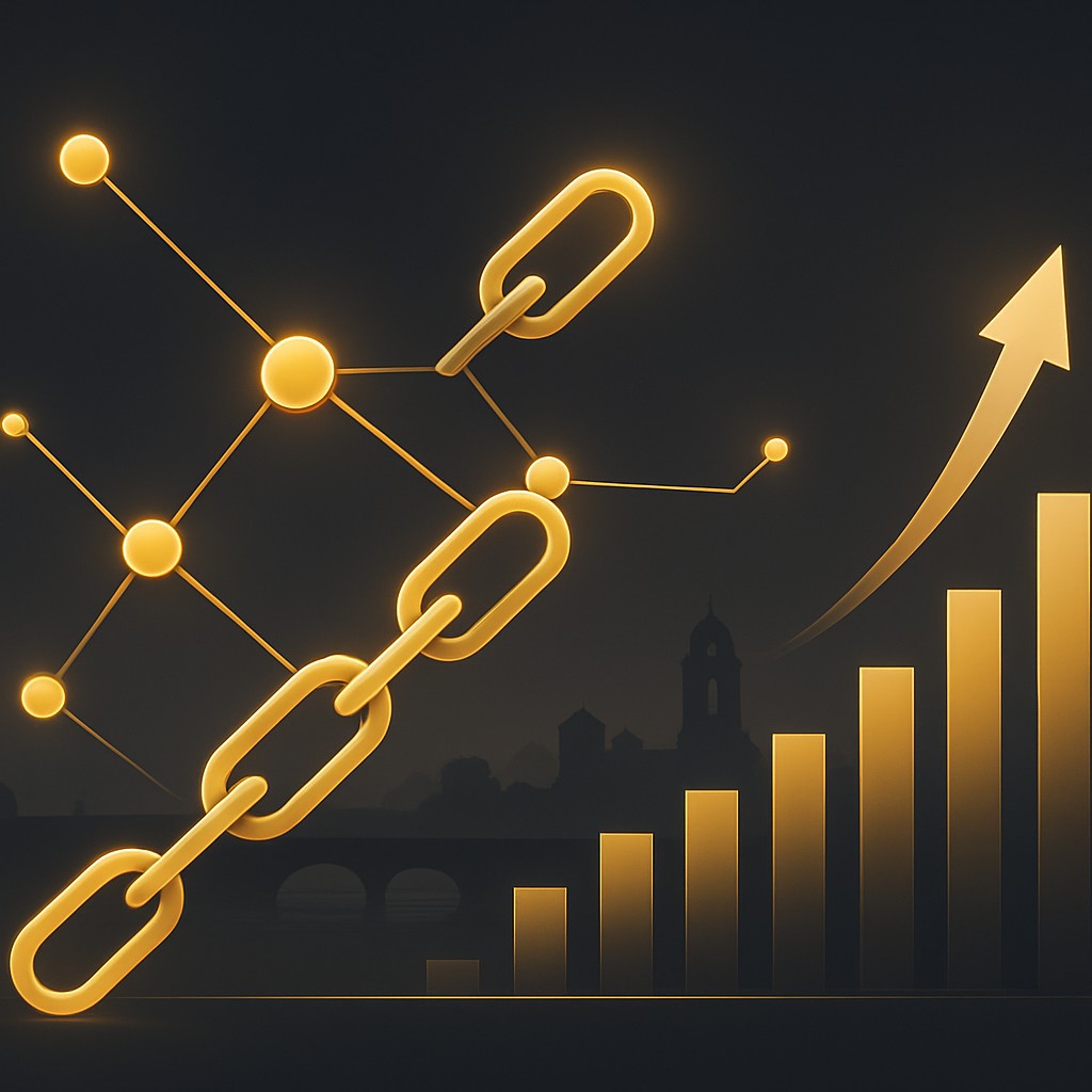 Top 10 Best SEO Backlink Building Agencies in Santa Fe