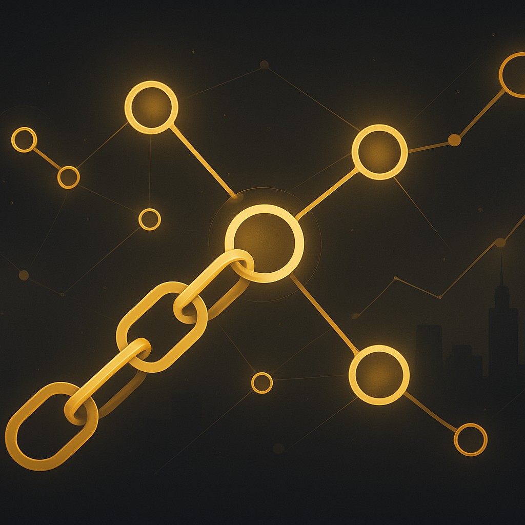 Top 10 Best SEO Backlink Building Agencies in Sao Carlos