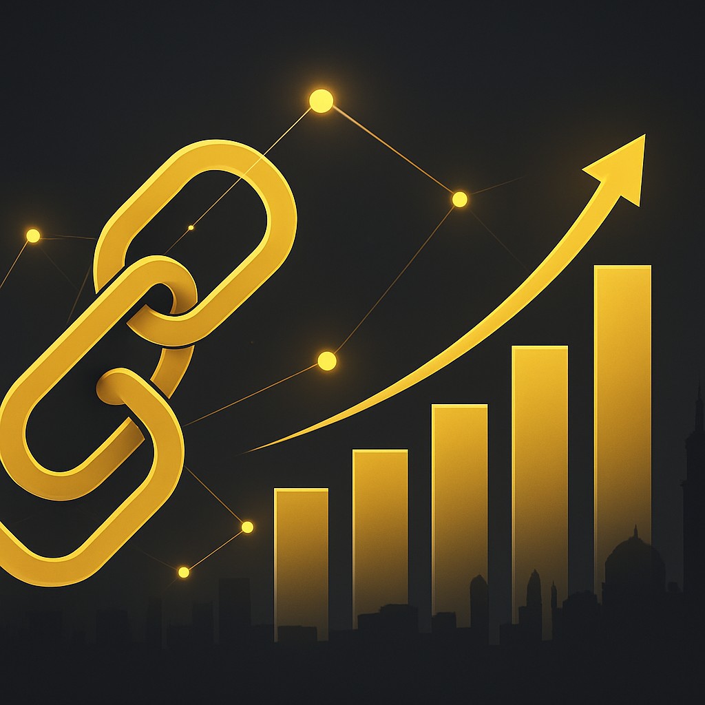 Top 10 Best SEO Backlink Building Agencies in Sargodha