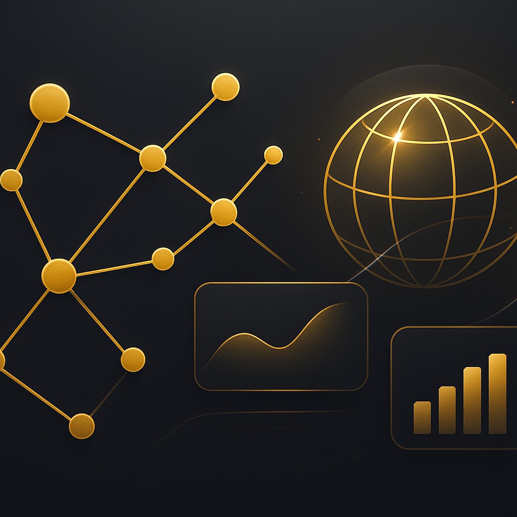 Top 10 Best SEO Backlink Building Agencies in Segou
