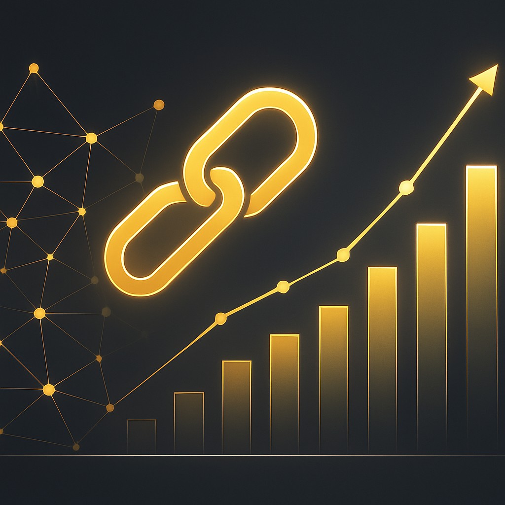 Top 10 Best SEO Backlink Building Agencies in Seremban