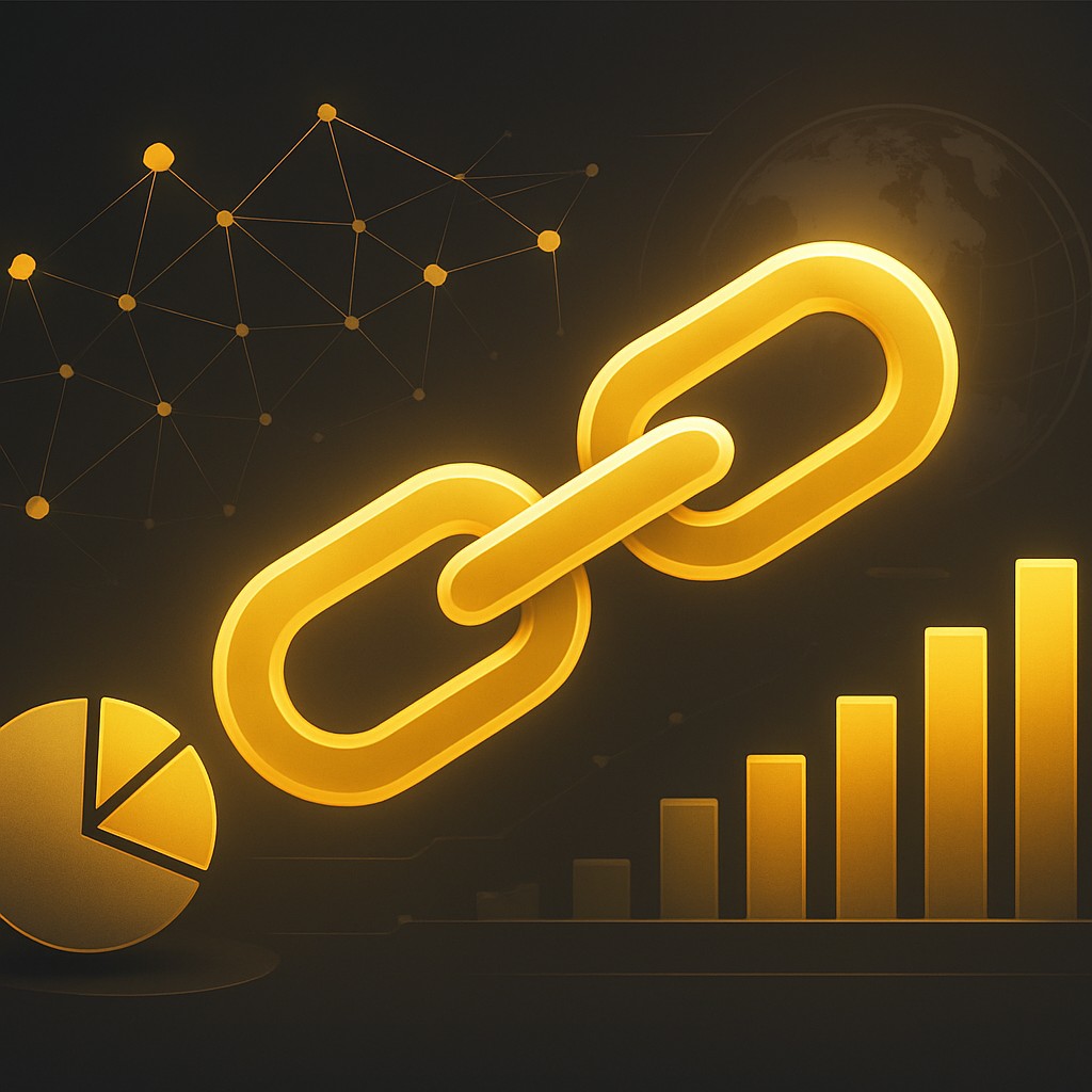 Top 10 Best SEO Backlink Building Agencies in Setubal