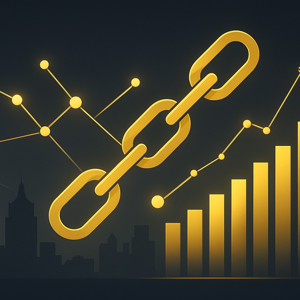 Top 10 Best SEO Backlink Building Agencies in Shenyang