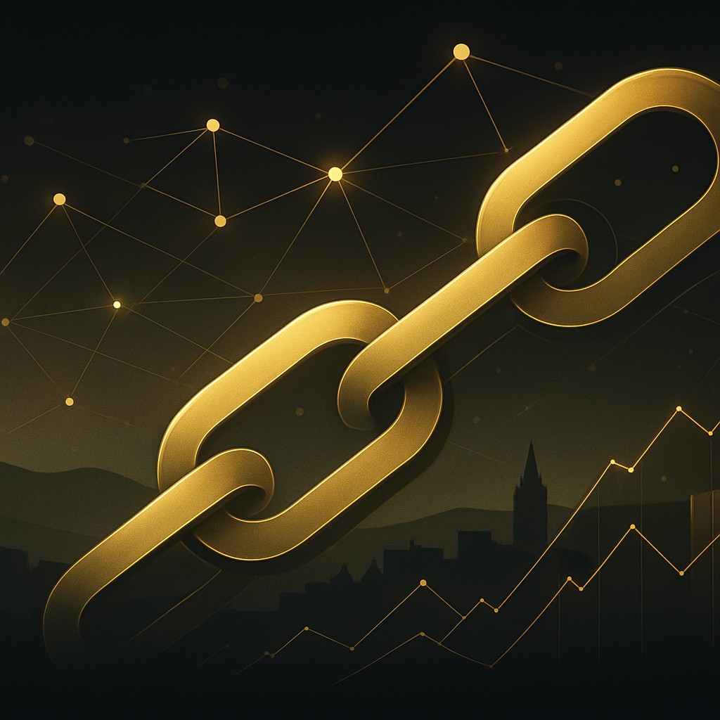Top 10 Best SEO Backlink Building Agencies in Sherbrooke