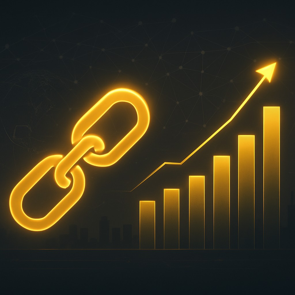 Top 10 Best SEO Backlink Building Agencies in Shumen
