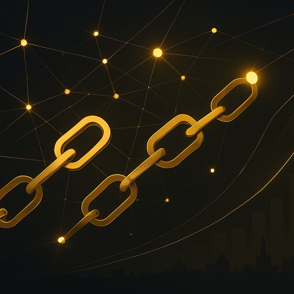 Top 10 Best SEO Backlink Building Agencies in Sibiu