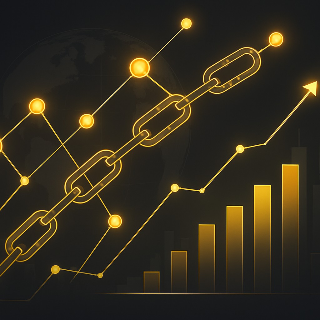 Top 10 Best SEO Backlink Building Agencies in Siliguri