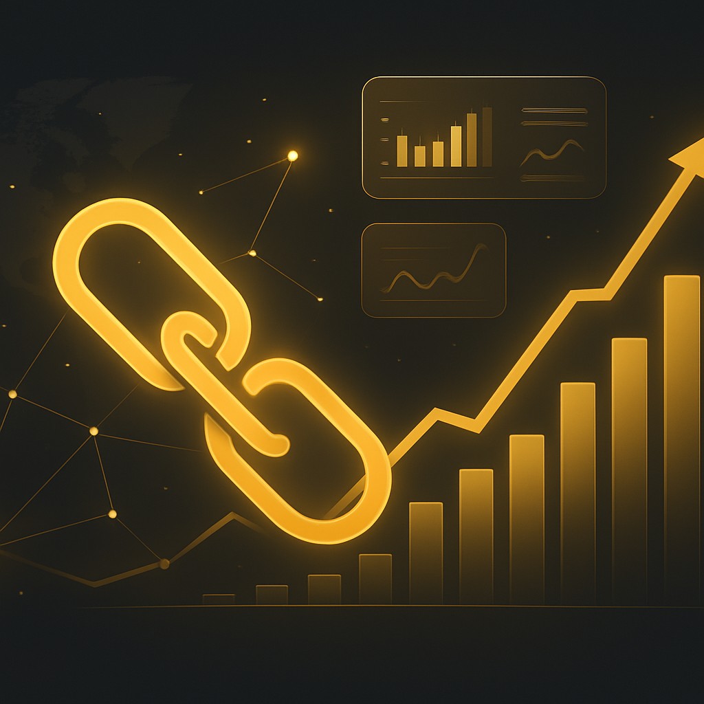 Top 10 Best SEO Backlink Building Agencies in Sincelejo