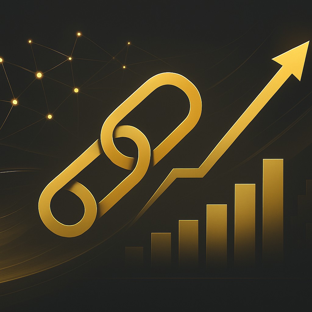 Top 10 Best SEO Backlink Building Agencies in Singida