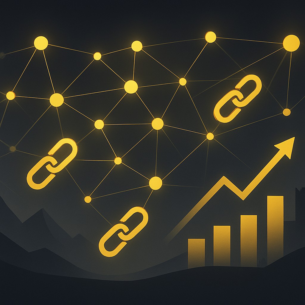 Top 10 Best SEO Backlink Building Agencies in Slovakia