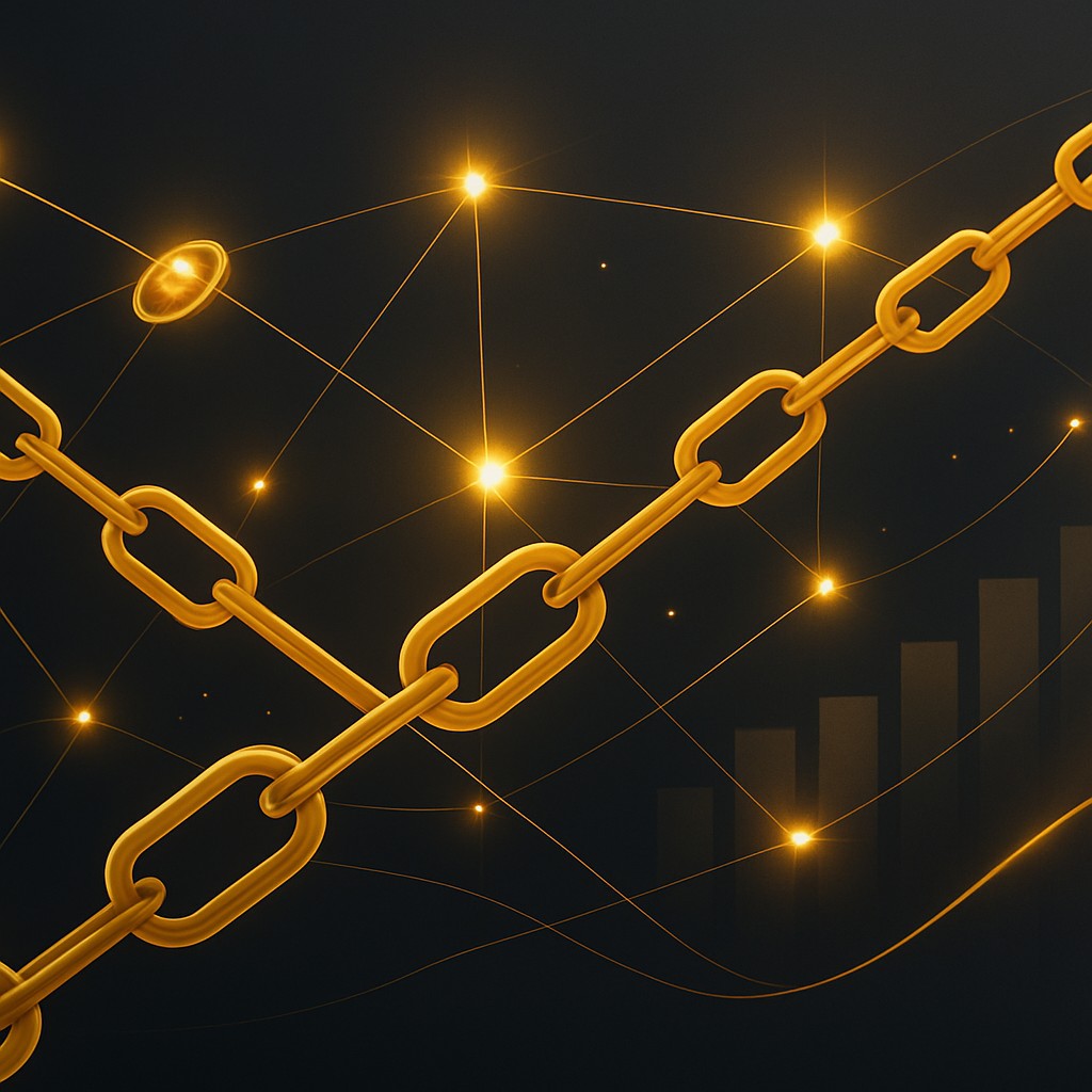 Top 10 Best SEO Backlink Building Agencies in Sochi