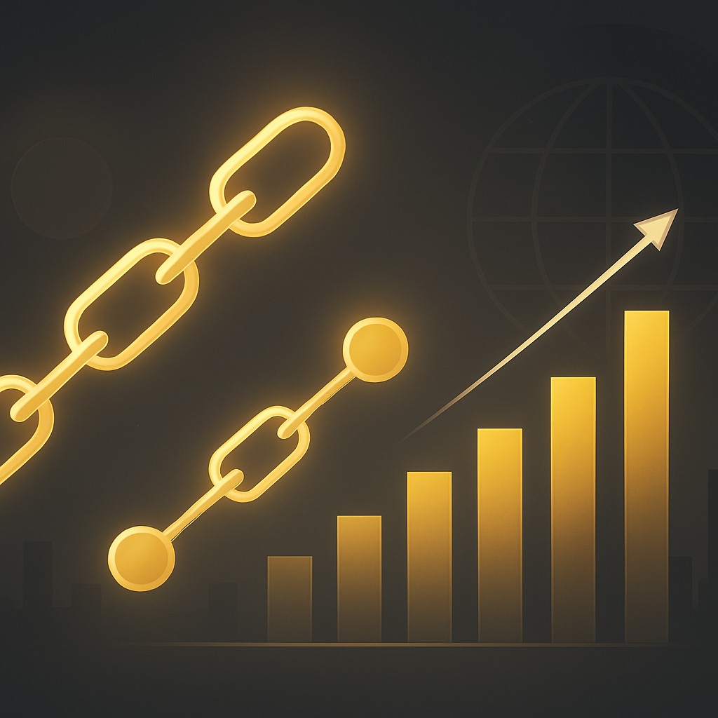 Top 10 Best SEO Backlink Building Agencies in Sokode