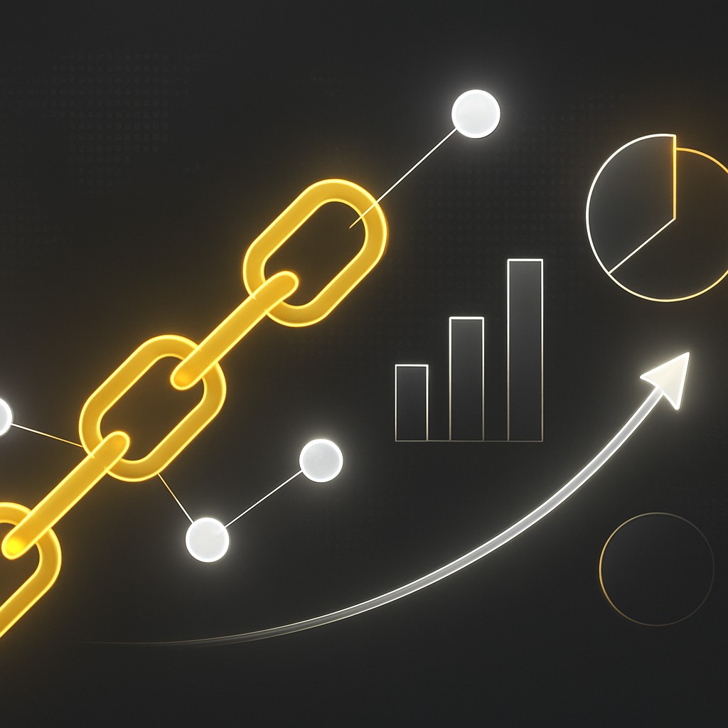Top 10 Best SEO Backlink Building Agencies in Sorocaba