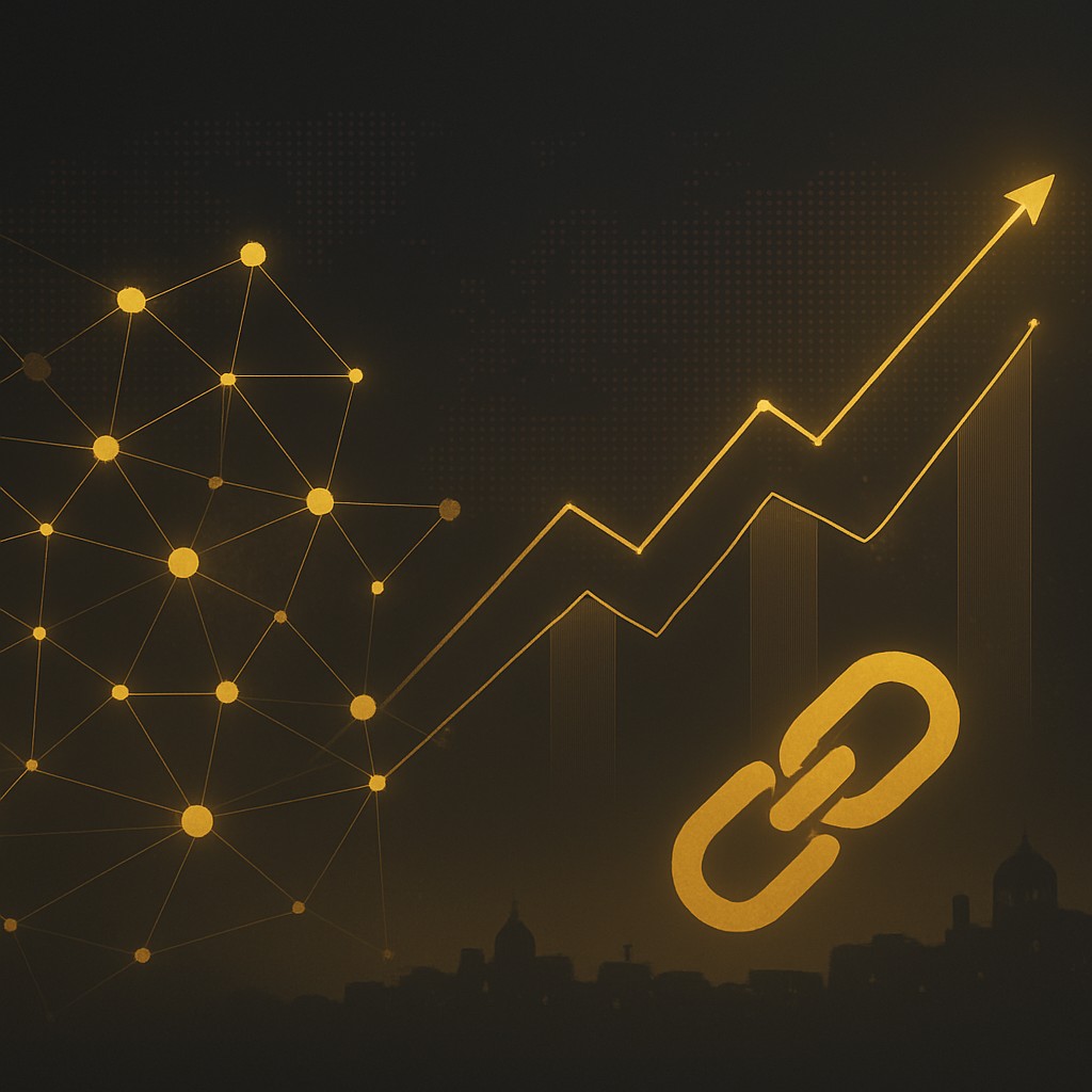 Top 10 Best SEO Backlink Building Agencies in Sousse