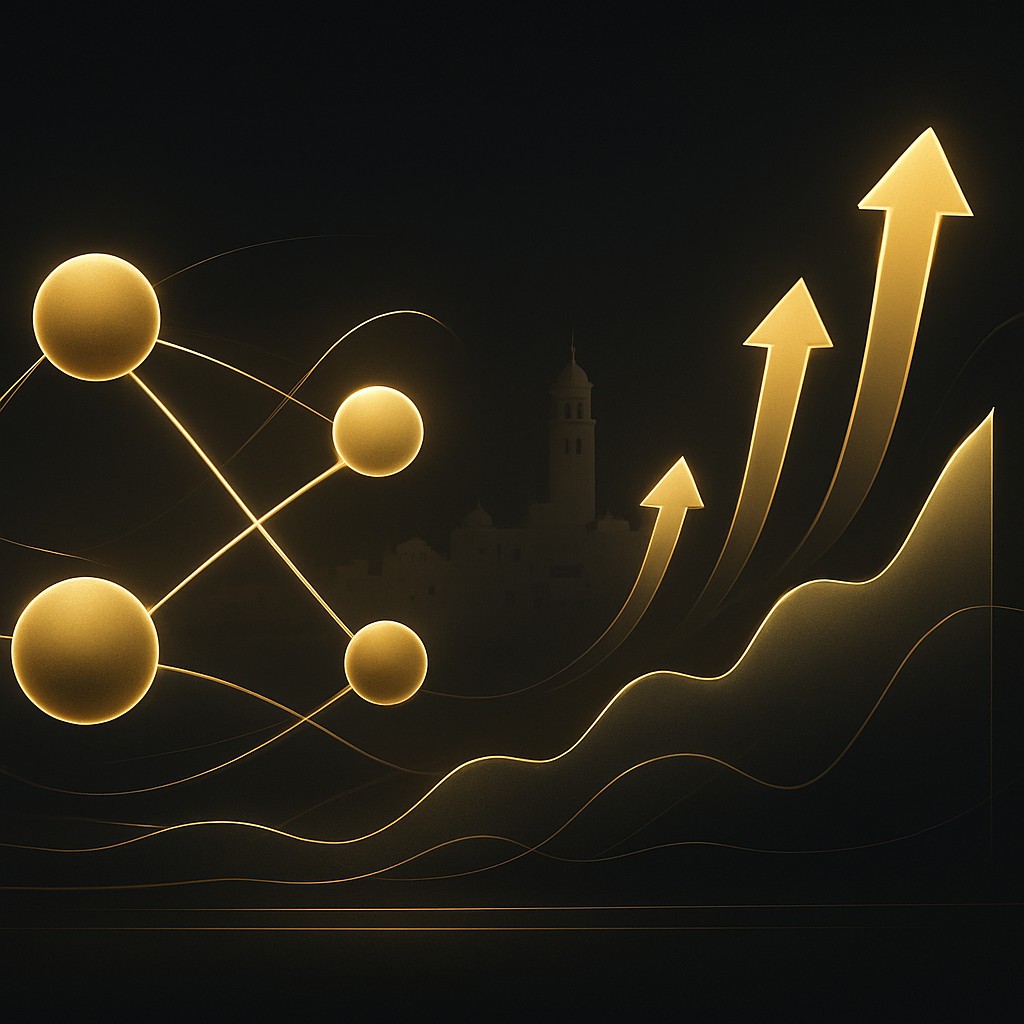 Top 10 Best SEO Backlink Building Agencies in Split