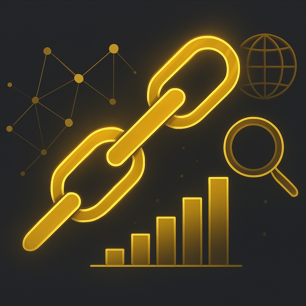 Top 10 Best SEO Backlink Building Agencies in Springfield