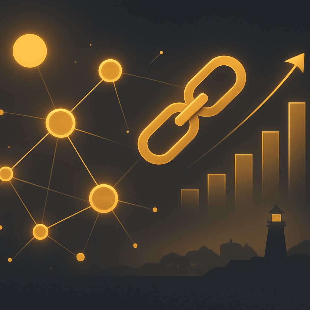Top 10 Best SEO Backlink Building Agencies in St. John's