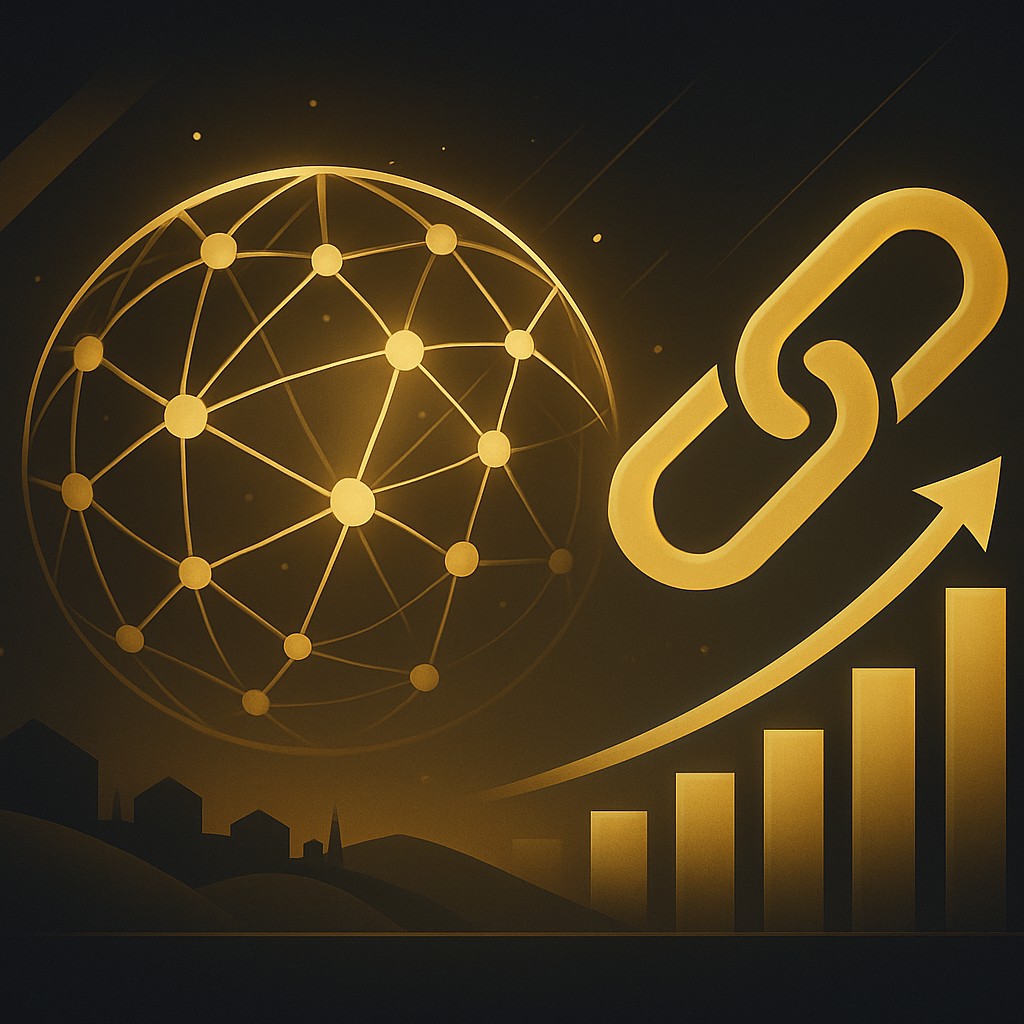 Top 10 Best SEO Backlink Building Agencies in Stellenbosch
