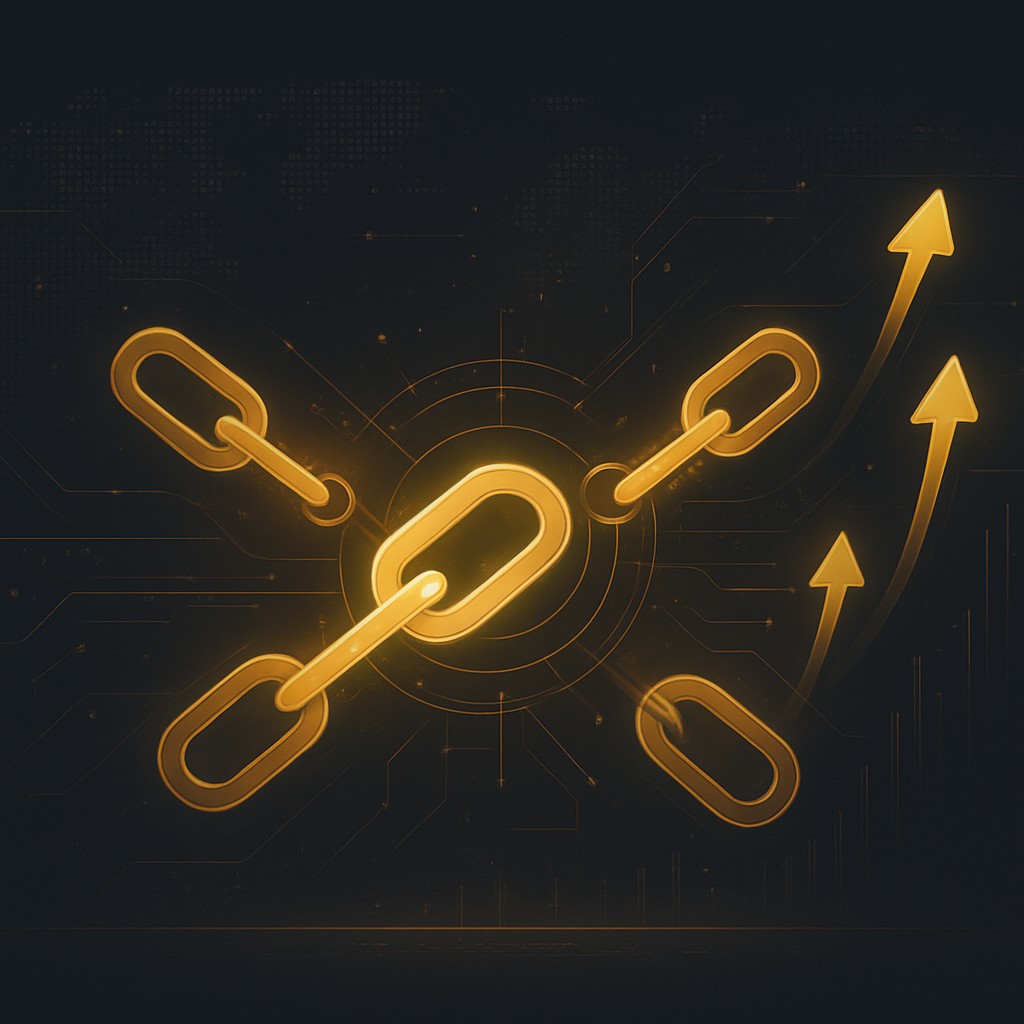 Top 10 Best SEO Backlink Building Agencies in Suceava