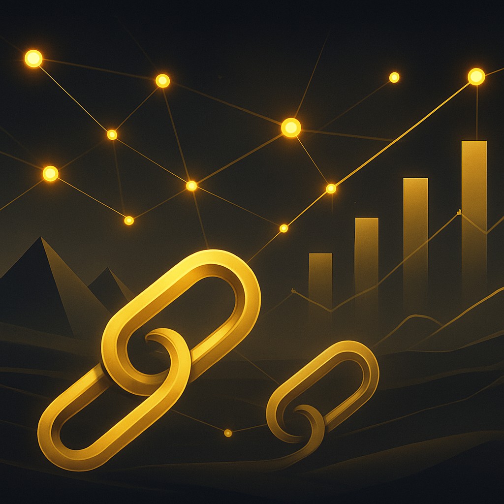 Top 10 Best SEO Backlink Building Agencies in Sudan