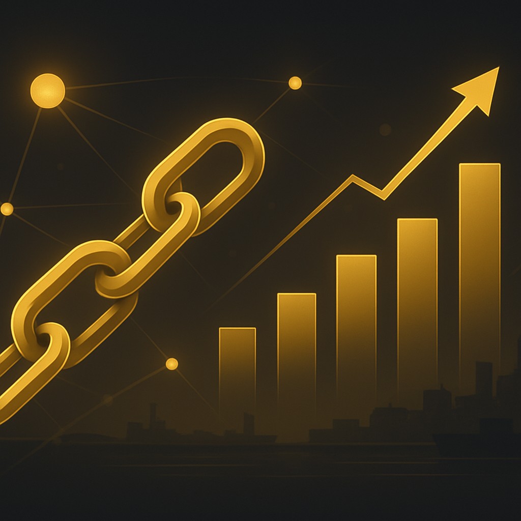Top 10 Best SEO Backlink Building Agencies in Suez