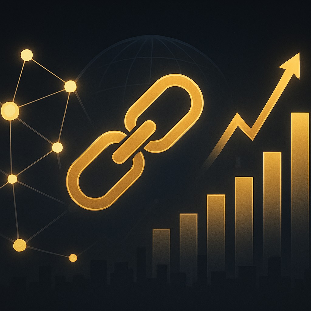 Top 10 Best SEO Backlink Building Agencies in Suleja