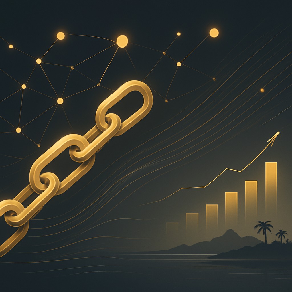 Top 10 Best SEO Backlink Building Agencies in Suva