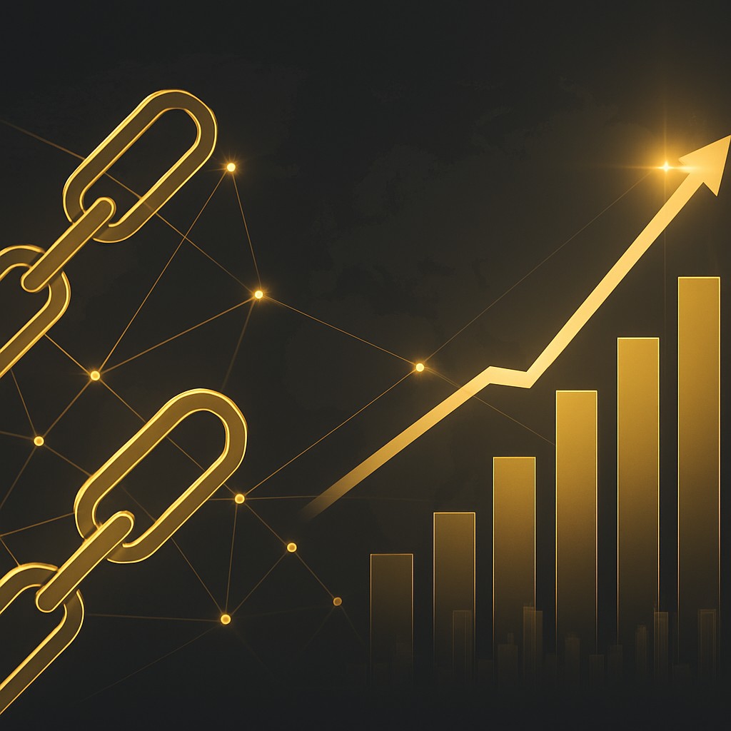 Top 10 Best SEO Backlink Building Agencies in Szombathely