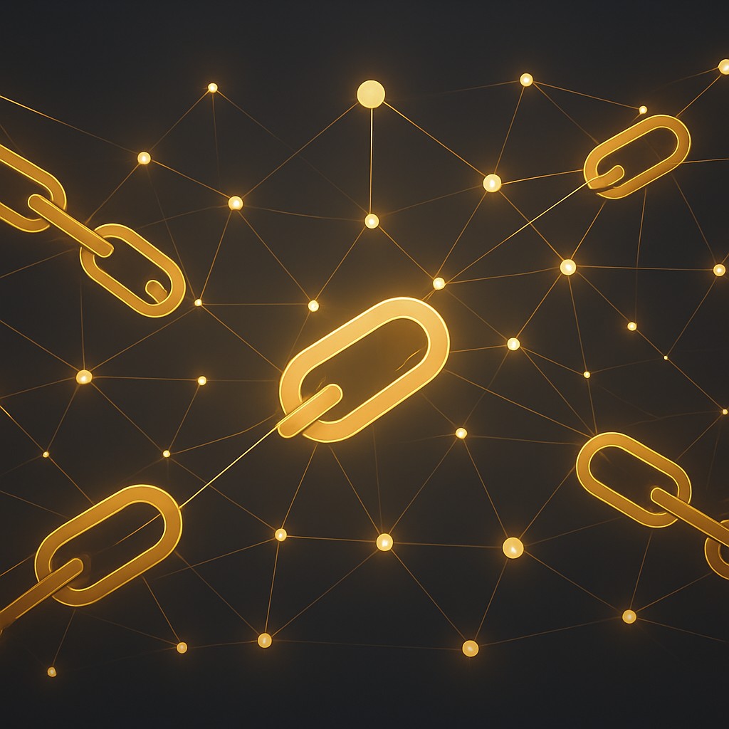 Top 10 Best SEO Backlink Building Agencies in Tabora