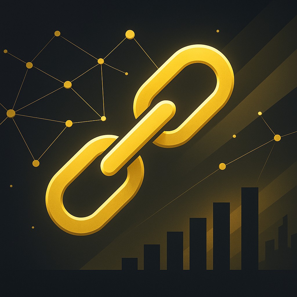 Top 10 Best SEO Backlink Building Agencies in Tacoma