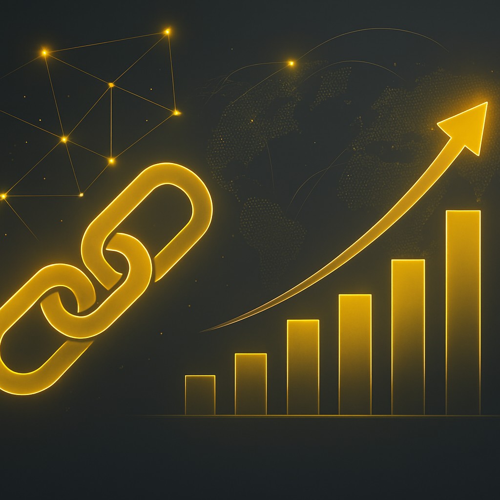 Top 10 Best SEO Backlink Building Agencies in Tahoua