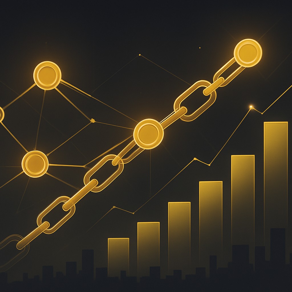 Top 10 Best SEO Backlink Building Agencies in Tainan