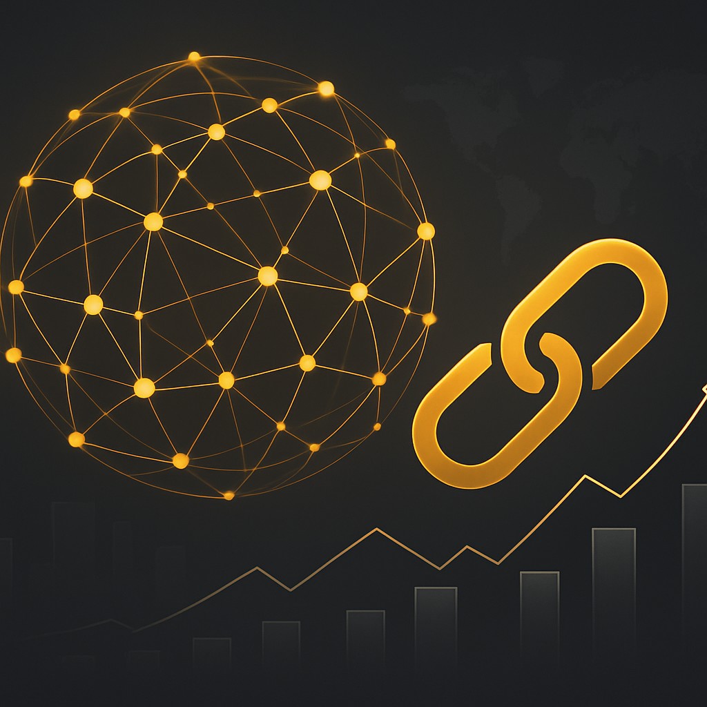 Top 10 Best SEO Backlink Building Agencies in Taldykorgan