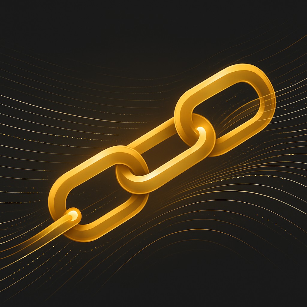 Top 10 Best SEO Backlink Building Agencies in Tanga