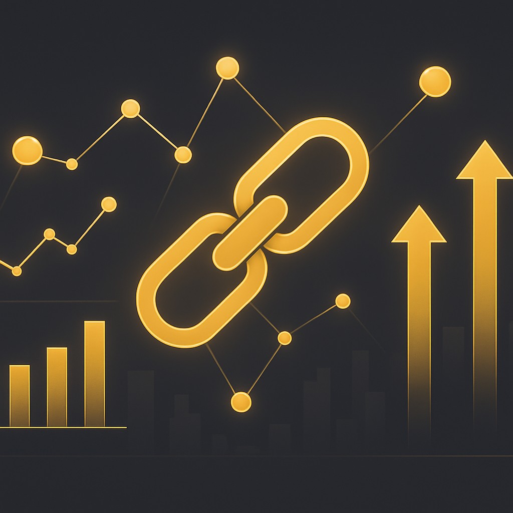 Top 10 Best SEO Backlink Building Agencies in Tanta