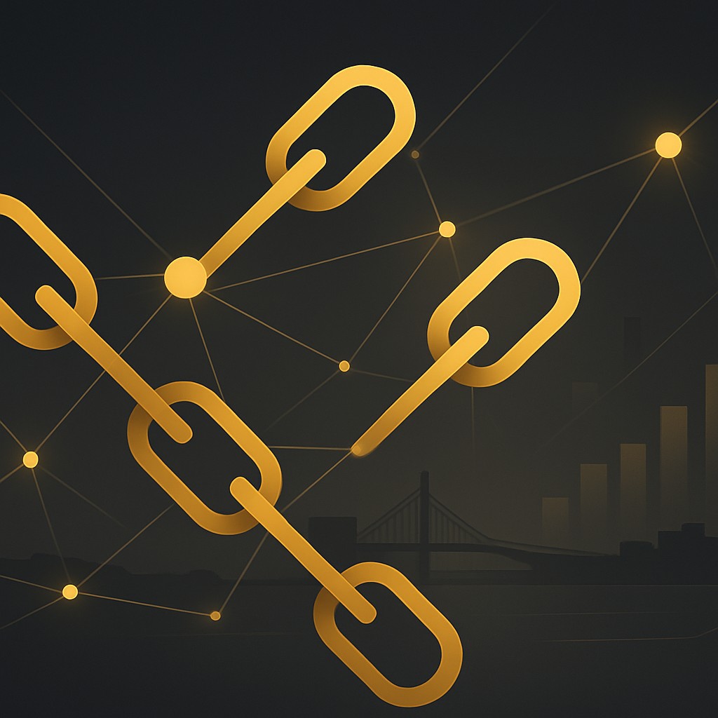 Top 10 Best SEO Backlink Building Agencies in Taranto