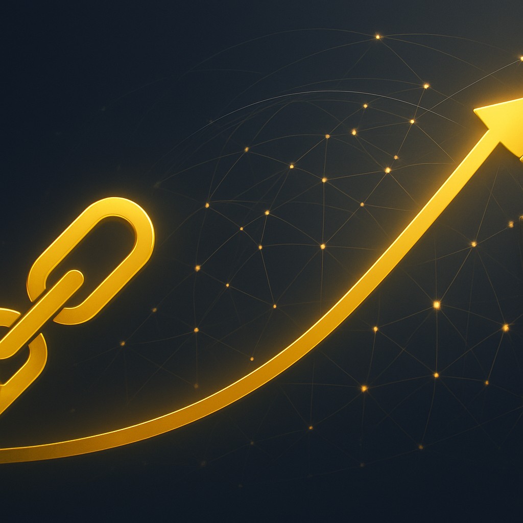 Top 10 Best SEO Backlink Building Agencies in Tarawa