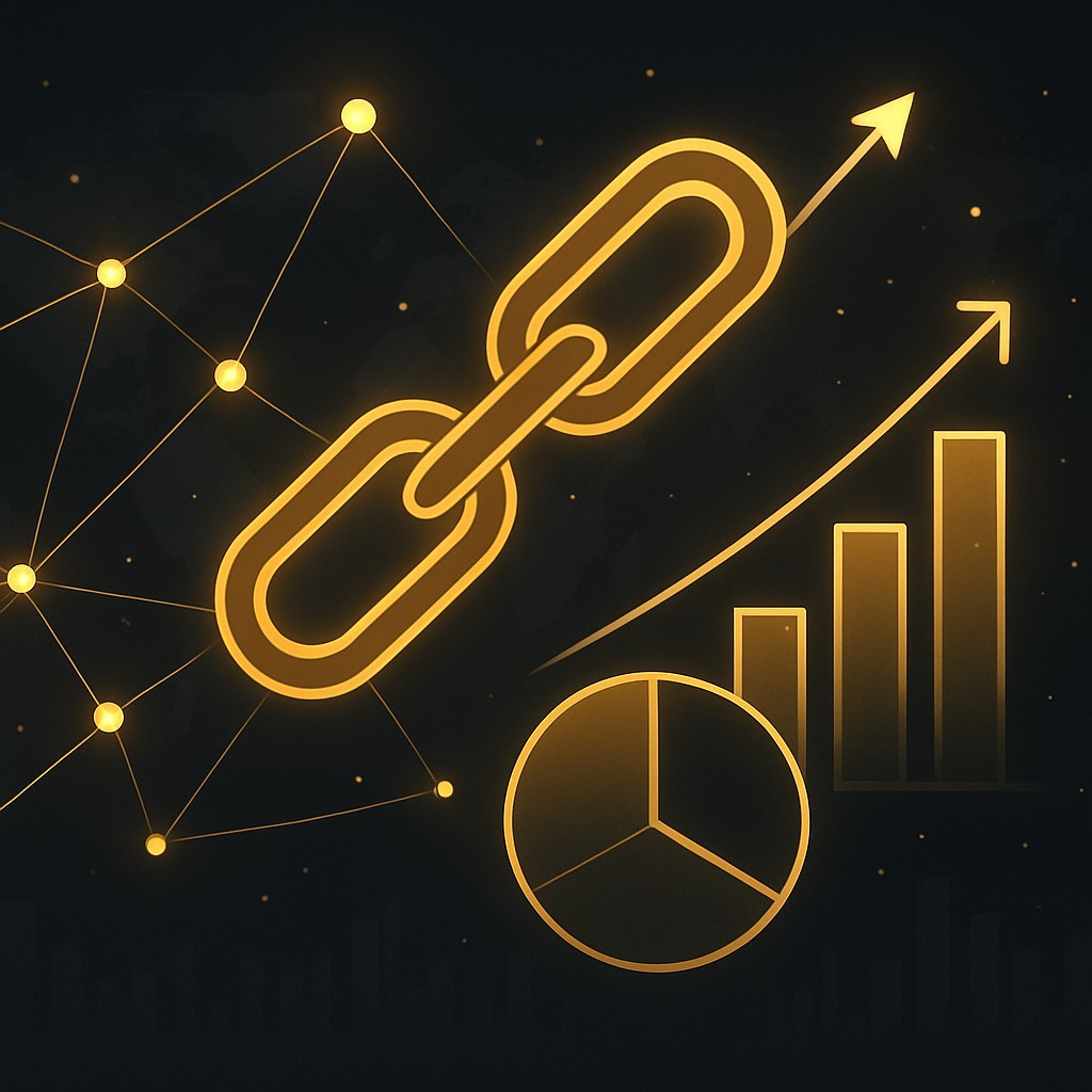 Top 10 Best SEO Backlink Building Agencies in Taraz