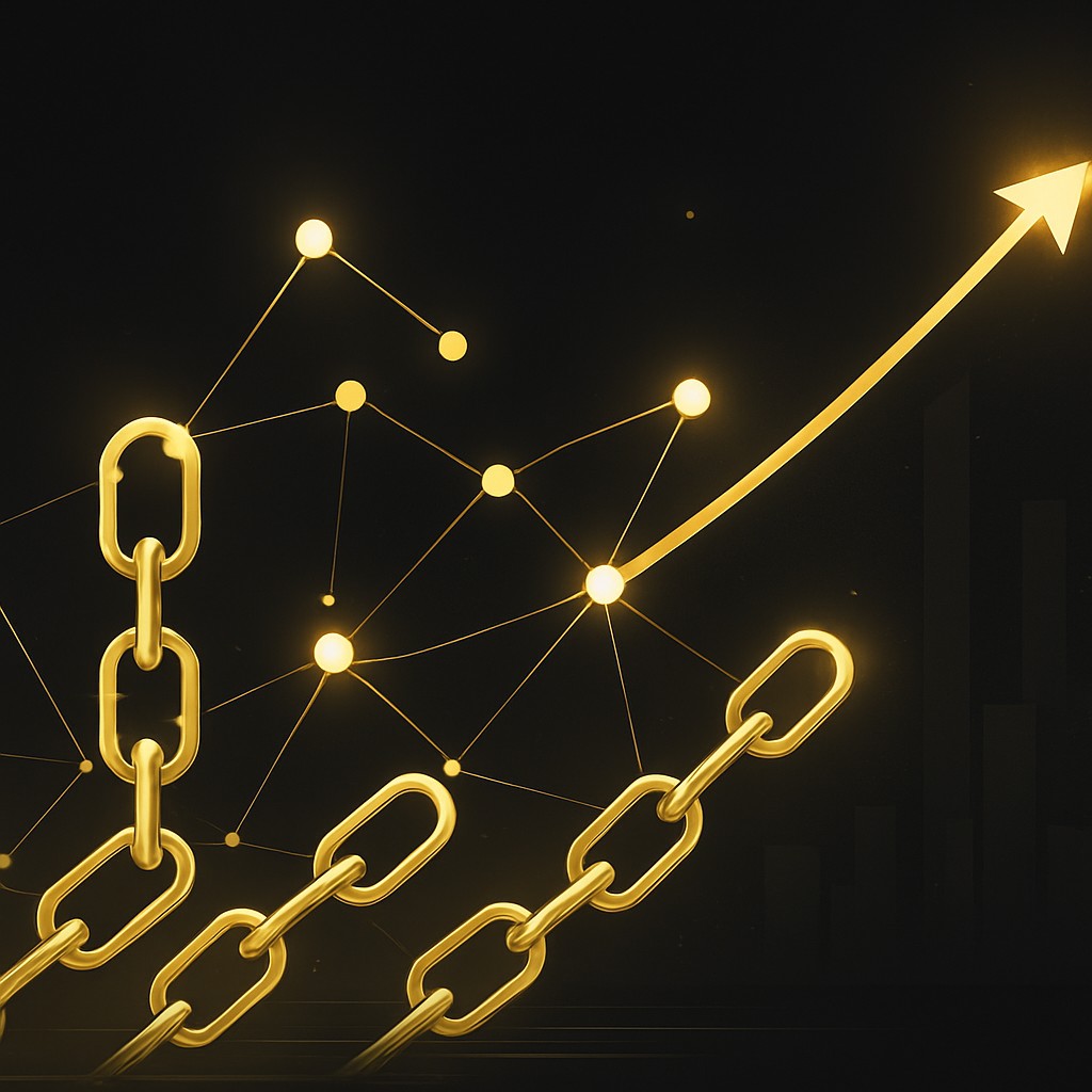 Top 10 Best SEO Backlink Building Agencies in Targu Mures