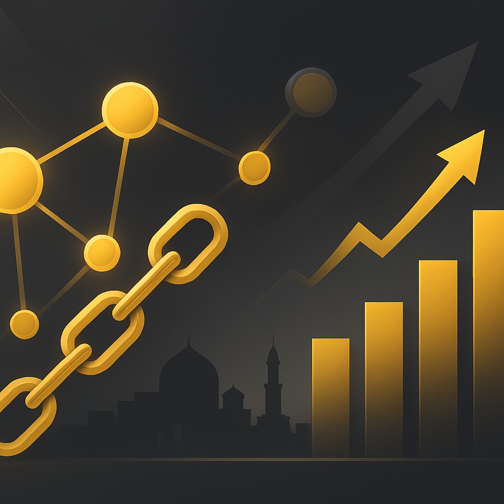 Top 10 Best SEO Backlink Building Agencies in Tashkent