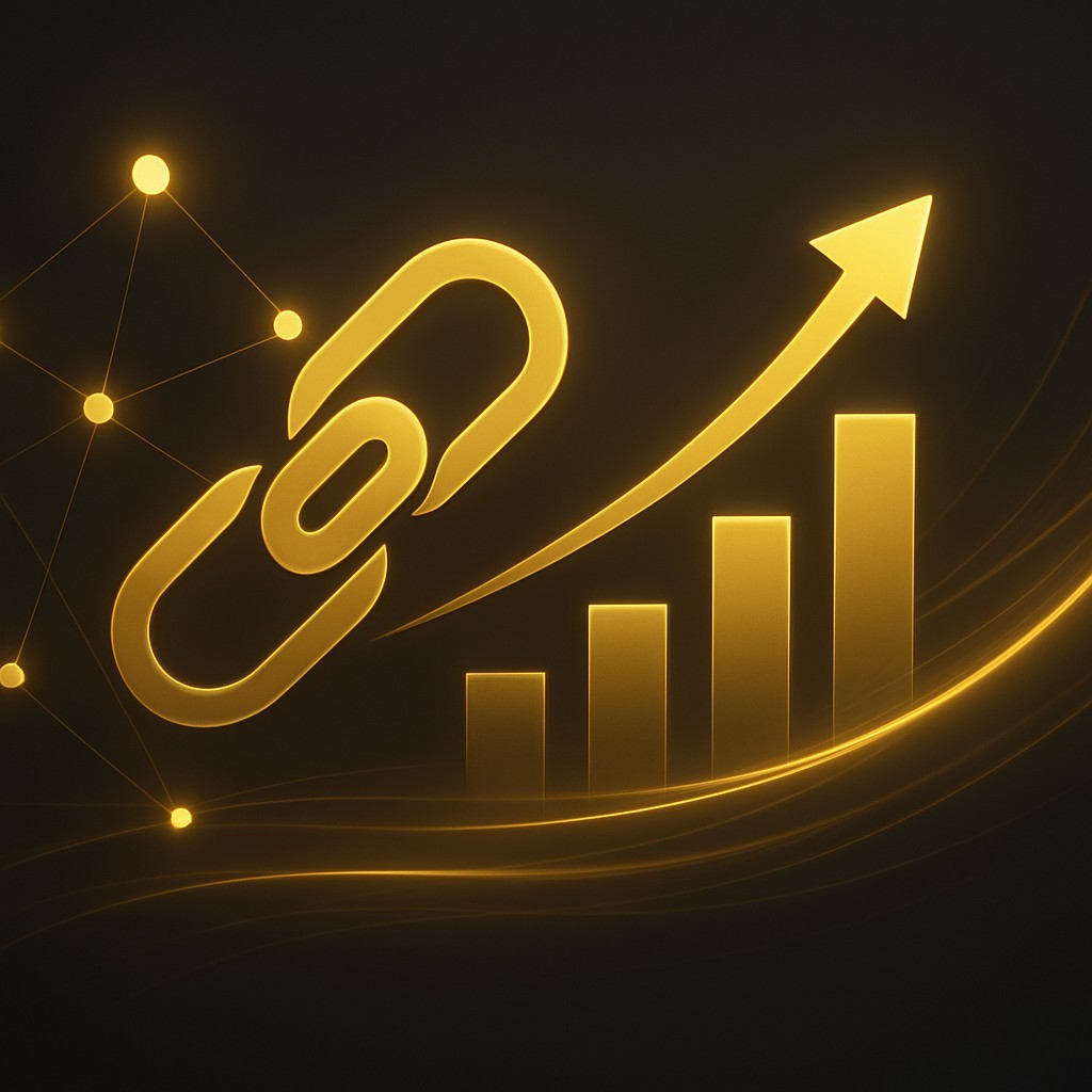 Top 10 Best SEO Backlink Building Agencies in Techiman