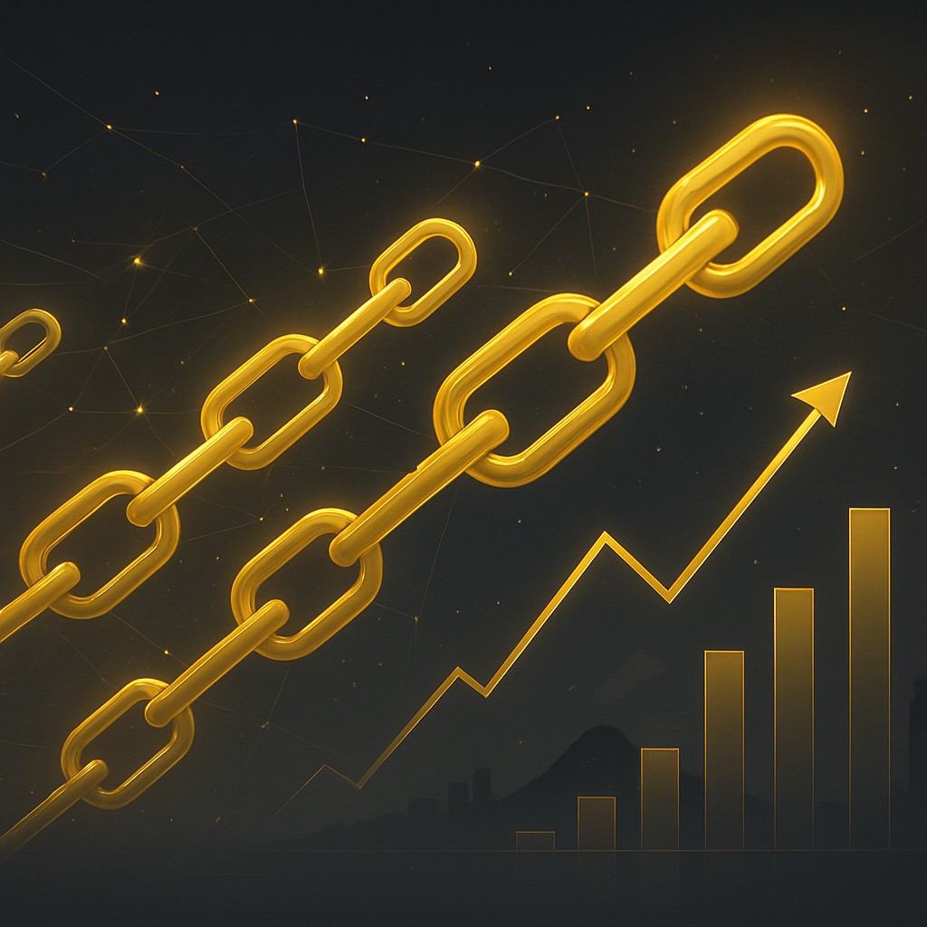Top 10 Best SEO Backlink Building Agencies in Ternate